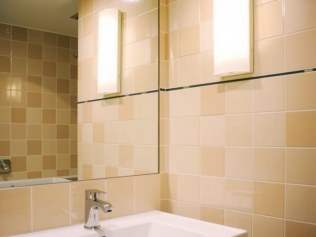 Salle de bain purefieldy